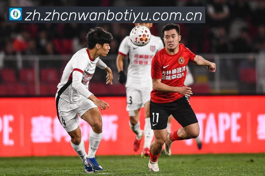 世界杯门票转售平台打款延迟频发球迷退款无门引发广泛不赛事前瞻:最新赛事动态与深度分析 世界杯门票转售平台打款延迟频发球迷退款无门引发广泛不赛事前瞻:最新赛事动态与深度分析