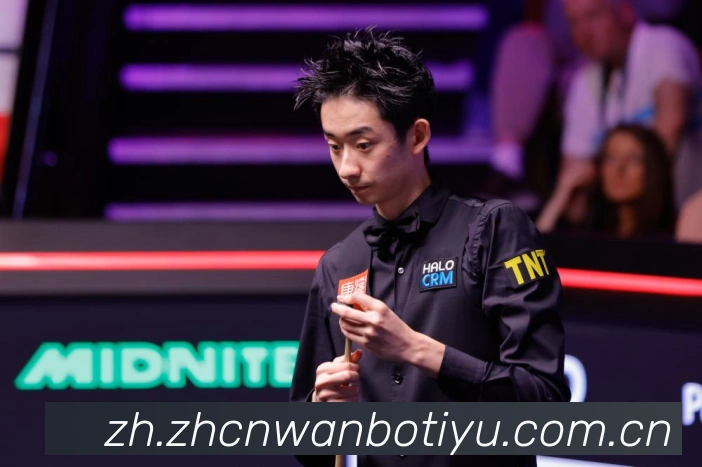 德媒称多特依然信任科瓦奇并希望尽快完成续约谈判战术观察:最新赛事动态与深度分析 德媒称多特依然信任科瓦奇并希望尽快完成续约谈判战术观察:最新赛事动态与深度分析